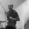 E.O.R._SydneyValette_Cologne_2025 (16 von 23)